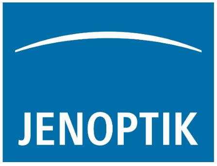 業(yè)納 Jenoptik測量設(shè)備在不同領(lǐng)域的應用