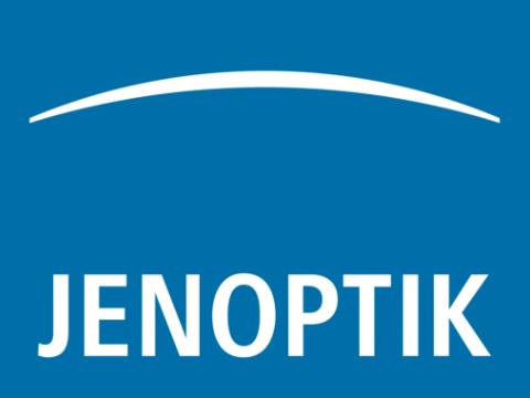 Jenoptik 2021年全年收入8.95億歐元，訂單增長(zhǎng)58%
