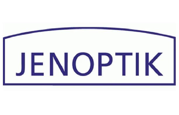 業(yè)納 Jenoptik擴(kuò)大加拿大研發(fā)制造空間 增強影響力